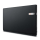 Packard Bell ENTF71BM - 1401283 - zdjęcie 4
